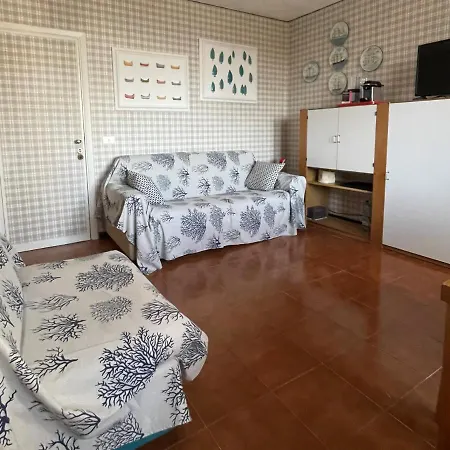Appartement Renee 28 Pool & Nature *