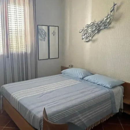 Appartement Renee 28 Pool & Nature